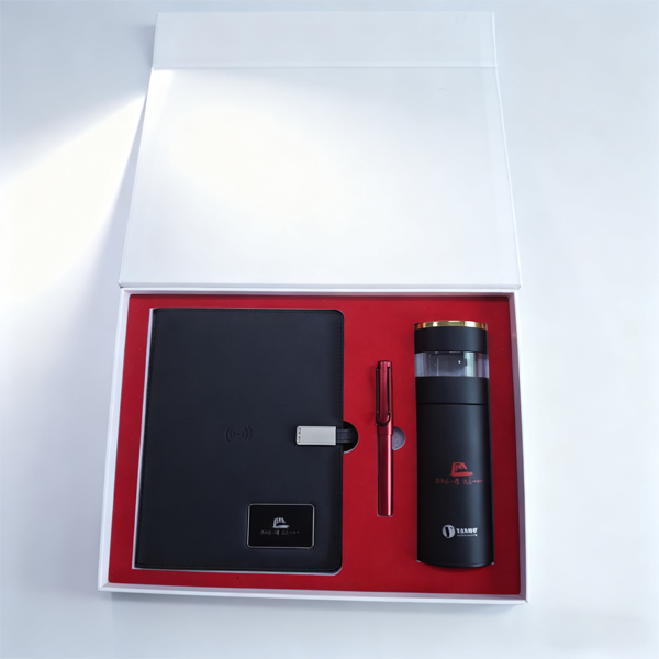 客户伴手礼定制 (3).png