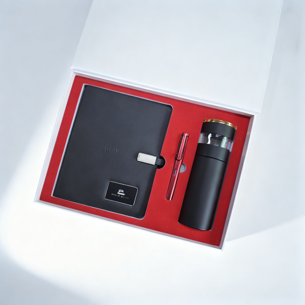 客户伴手礼定制 (4).png