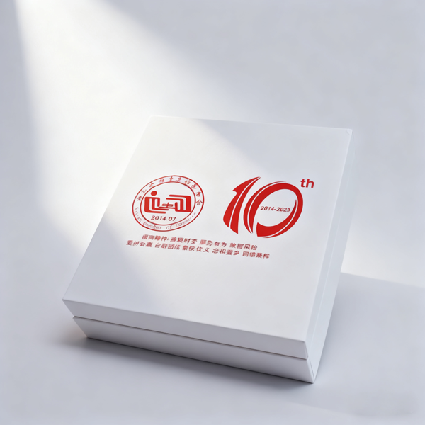 商会定制礼品|商务礼品