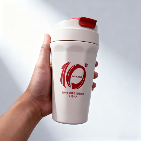 商会定制礼品 (5).png