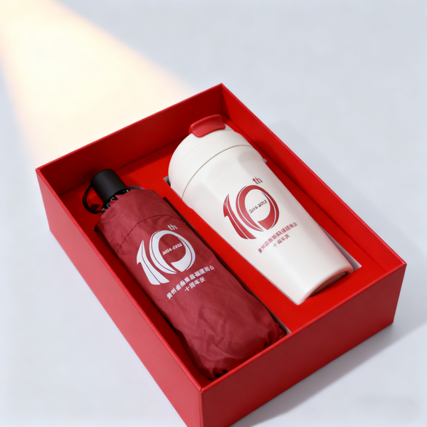 商会定制礼品 (3).png