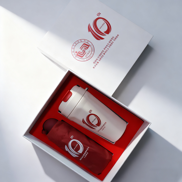 商会定制礼品 (4).png