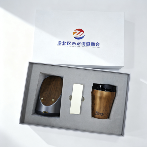 商会商务伴手礼|商务伴手礼 商会商务伴手礼|商务伴手礼