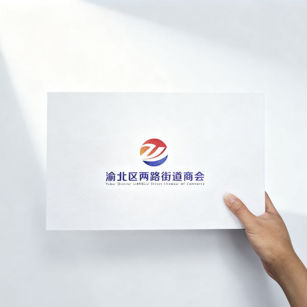 商会商务伴手礼 (1).png