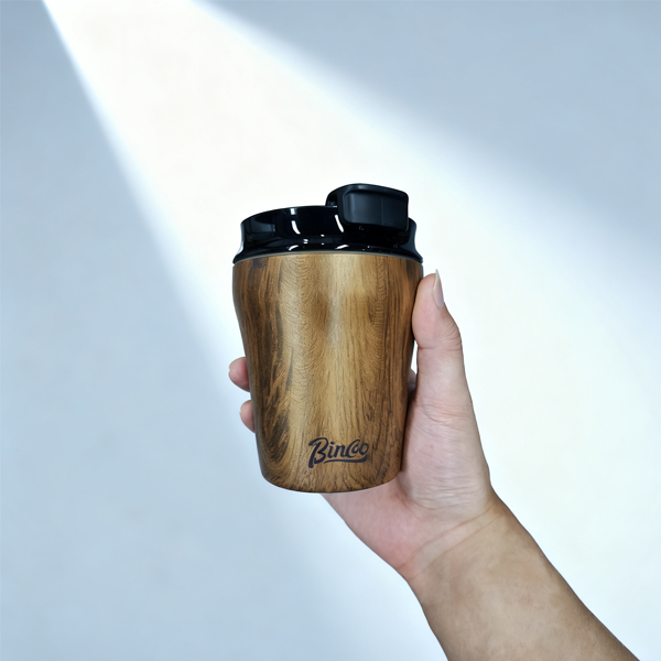 商会商务伴手礼 (3).png