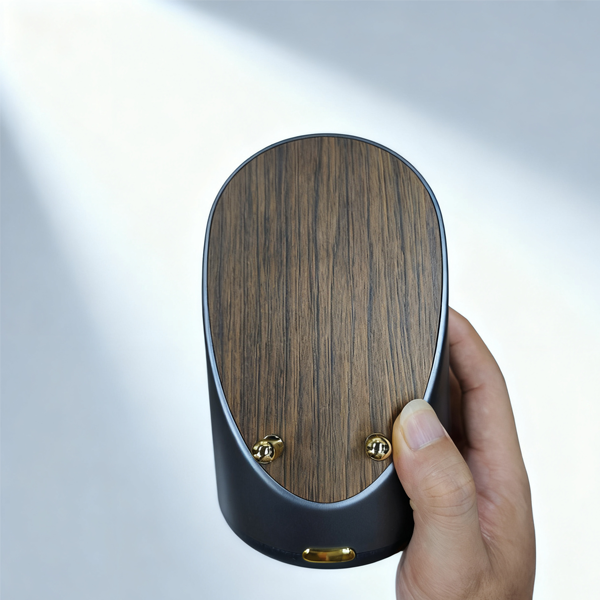 商会商务伴手礼 (4).png