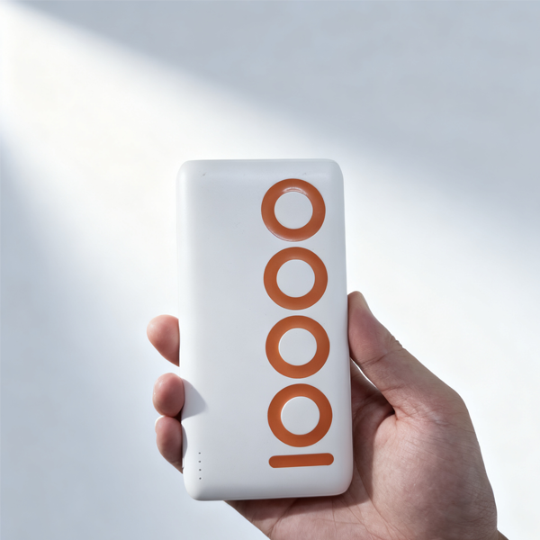 商务礼品定制 (2).png