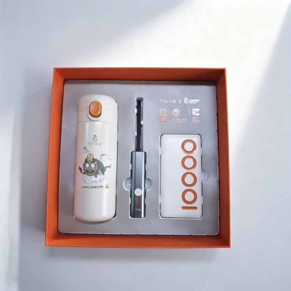 商务礼品定制 (3).png