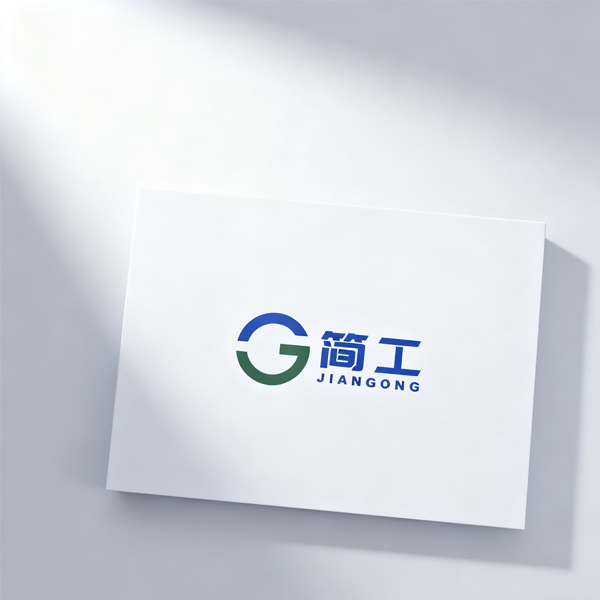 项目完工礼品 (1).png