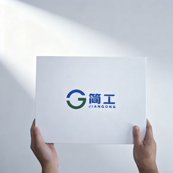 项目完工礼品 (3).png