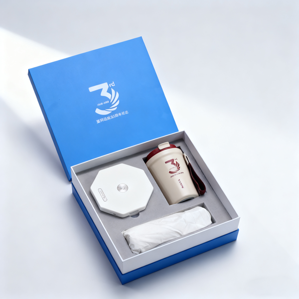 亚科迈3周年纪念礼品 (3).png