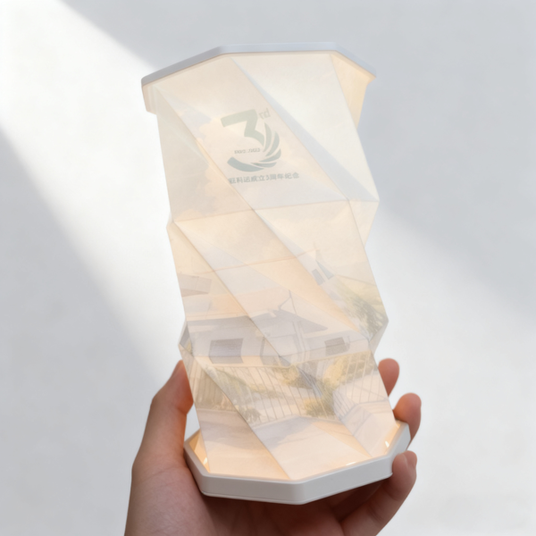 亚科迈3周年纪念礼品 (5).png