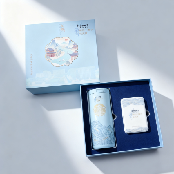 医疗客户伴手礼 (3).png