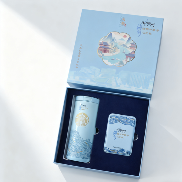 医疗客户伴手礼 (4).png