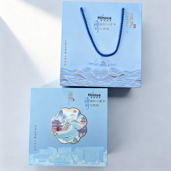 医疗客户伴手礼 (5).png