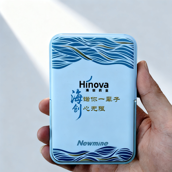 医疗客户伴手礼 (6).png