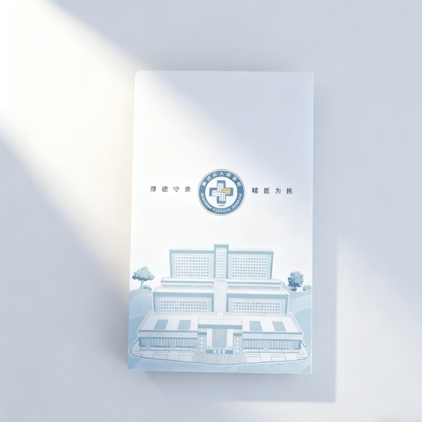 医院福利礼品 (1).png