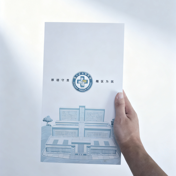 医院福利礼品 (4).png