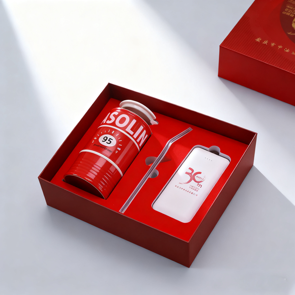 油品公司定制礼品 (1).png