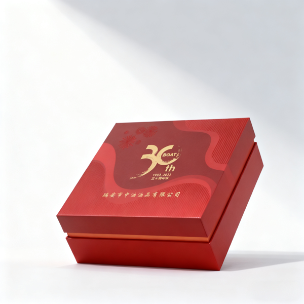 油品公司定制礼品 (4).png