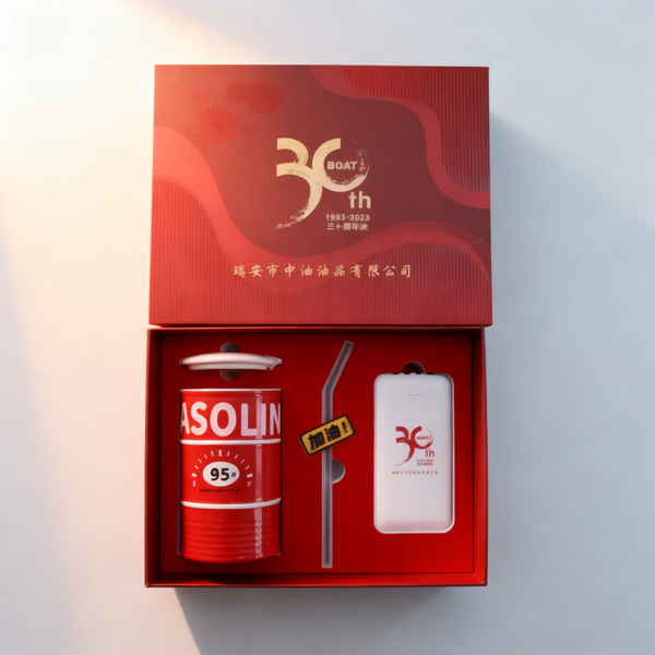 油品公司定制礼品 (6).png