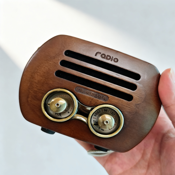 中鹏科技周年庆礼品 (4).png