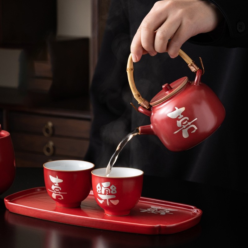 文创中国红喜乐煮茶五件套 (4).jpg