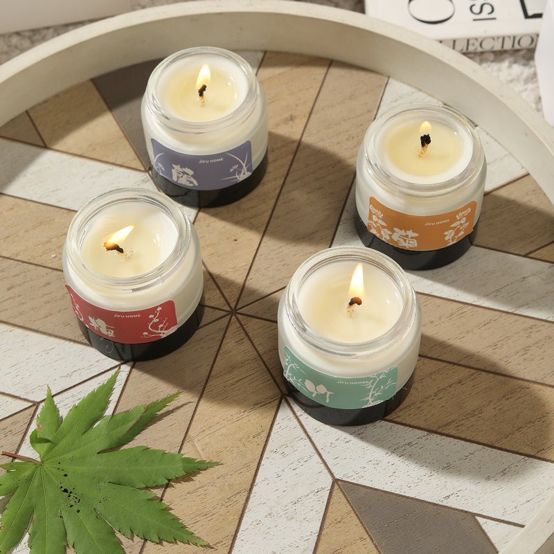 芰芙君子系列梅兰竹菊烛台_香薰蜡烛礼盒装_活动礼品- (1).jpg