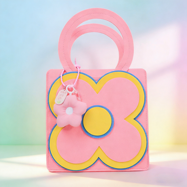 处理图像 (1).png