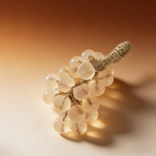 处理图像 (2).png