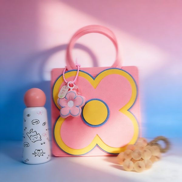 处理图像 (3).png