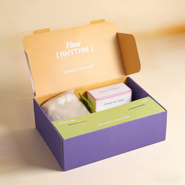 处理图像 (4).png