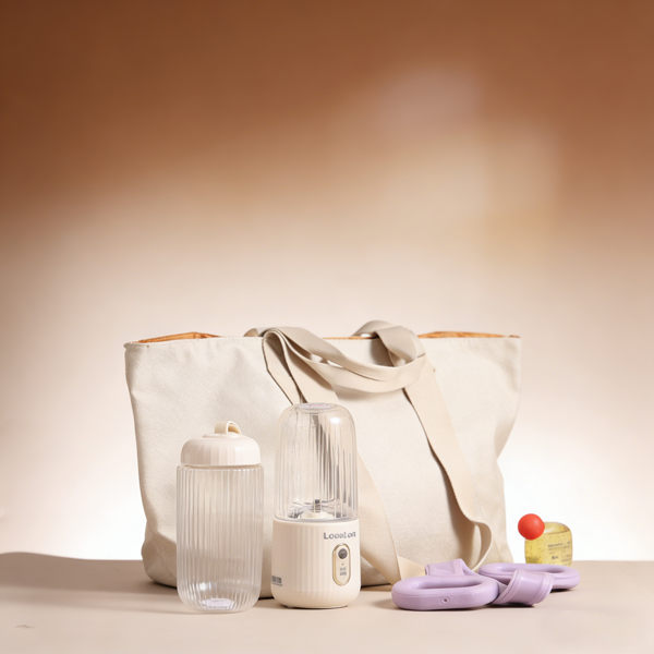 处理图像 (5).png