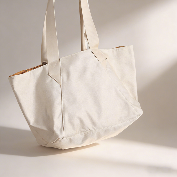 处理图像 (6).png