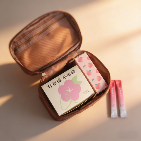 处理图像 (1).png