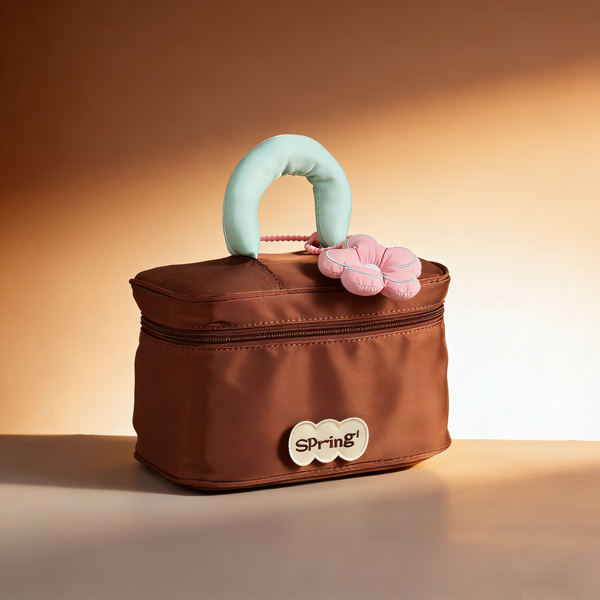 处理图像 (2).png