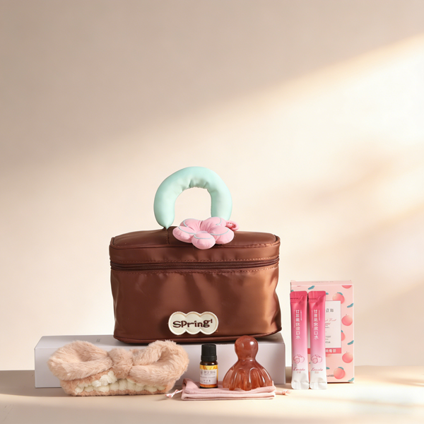 处理图像 (3).png