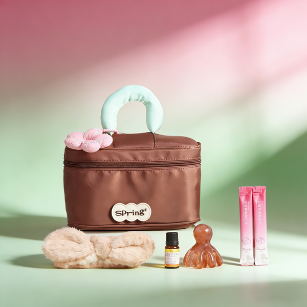 处理图像 (4).png