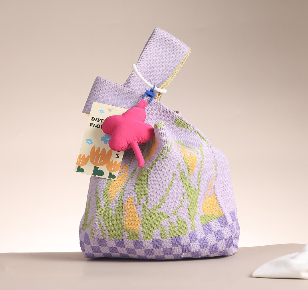 忙着可爱|三八女生节礼品