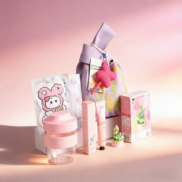 处理图像 (1).png