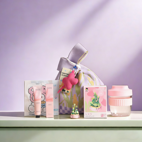 处理图像 (2).png