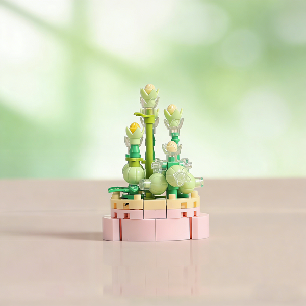 处理图像 (3).png