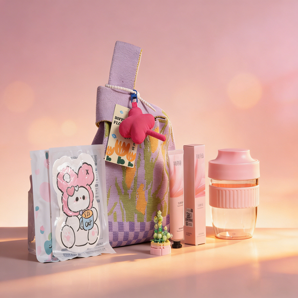 处理图像 (4).png