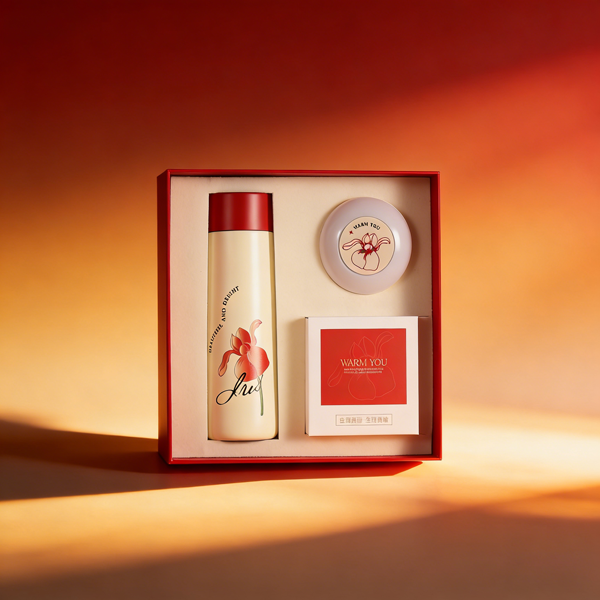 处理图像 (2).png