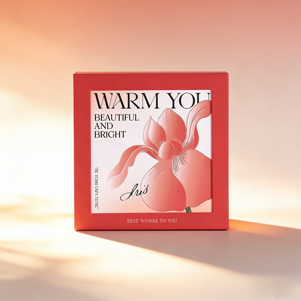 处理图像 (3).png