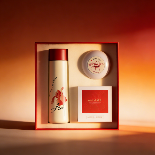 处理图像 (4).png