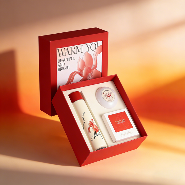 处理图像 (5).png