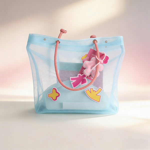 处理图像 (1).png