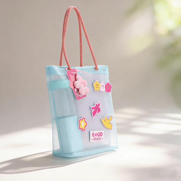 处理图像 (2).png