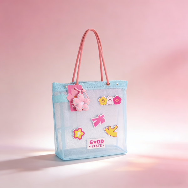 处理图像 (3).png